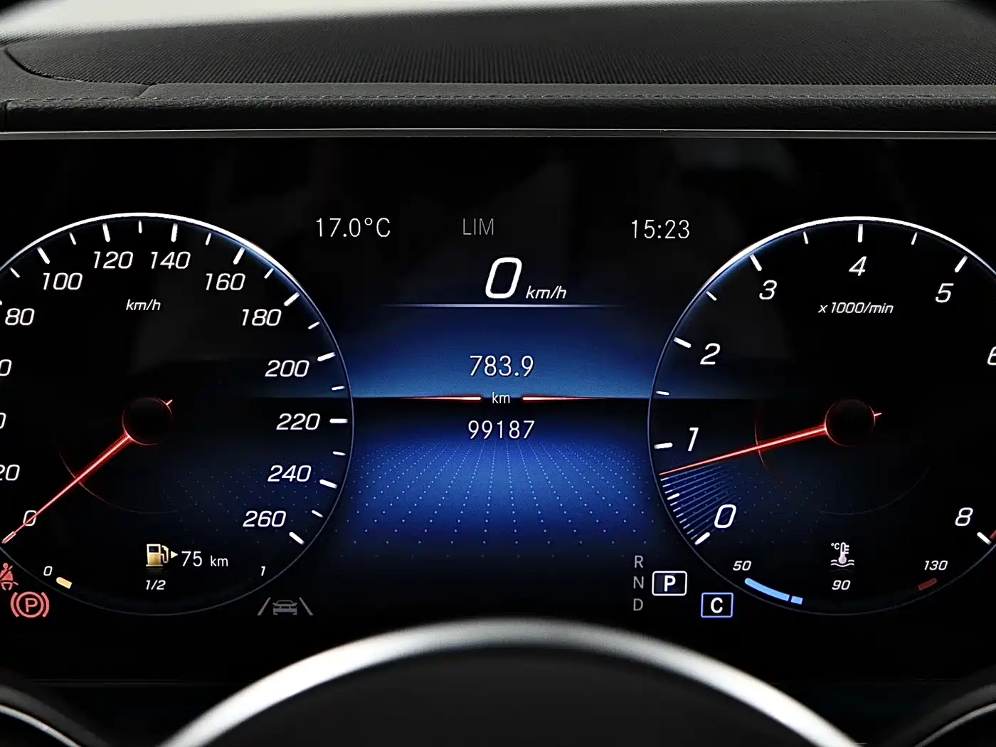 Mercedes-Benz GLE 2022 Facelift GLE 350 4MATIC Fashion фото 9