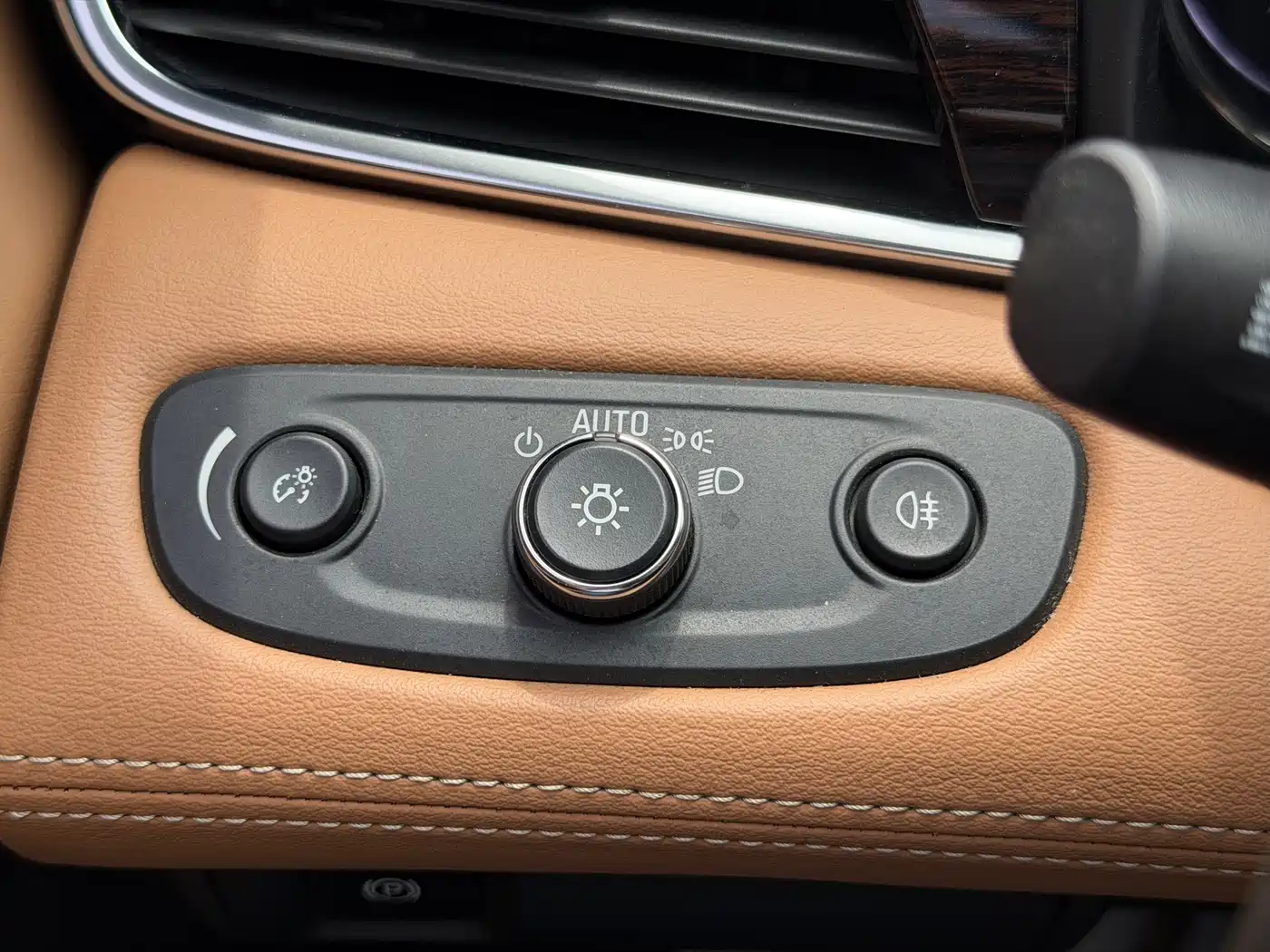 Buick LaCrosse 2016 20T Elite Type фото 16