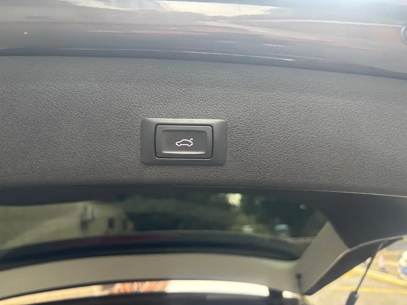Photo 18 - Audi Q5
