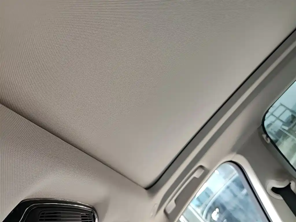 BMW X5 2022 Facelift xDrive 30Li Premium M Sport Package фото 18