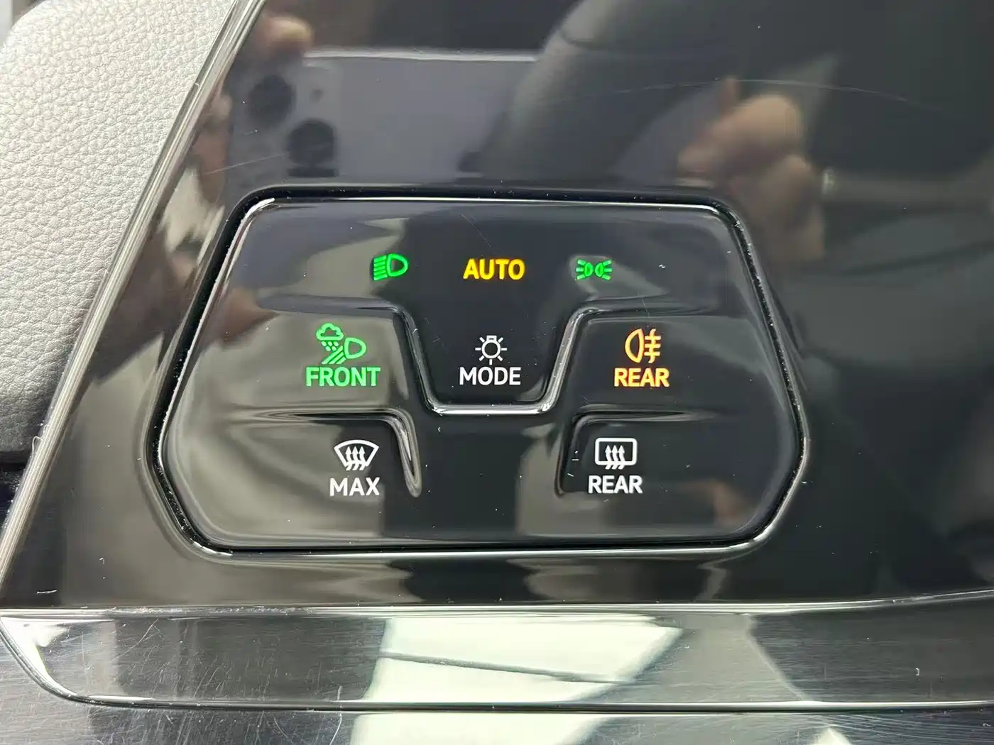 Volkswagen Golf, миниатюра 11