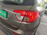 Photo 8 - Buick Envision Plus