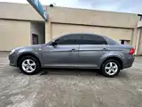 Photo 8 - Volkswagen Bora