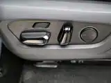 Фото 12 - Lexus GX