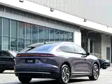 Фото 7 - NIO EC6