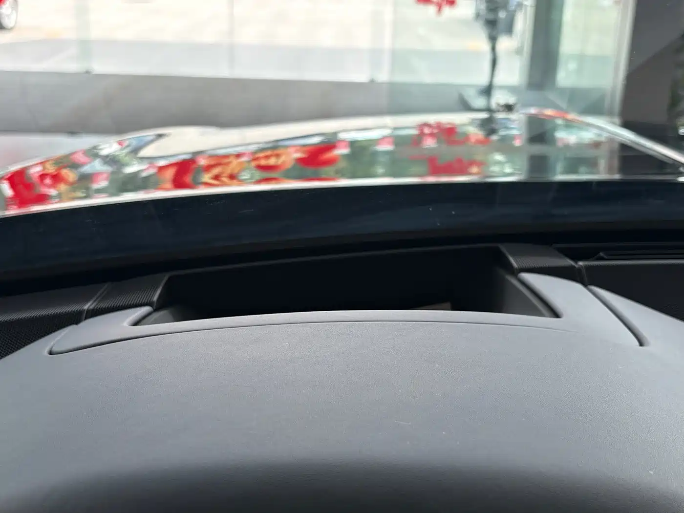 BENTLEY FLYING