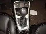 Фото 6 - Jeep Compass