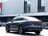 Фото 9 - NIO EC6