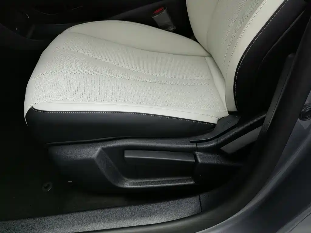 BYD Hai Bao 05 DM-i, миниатюра 20