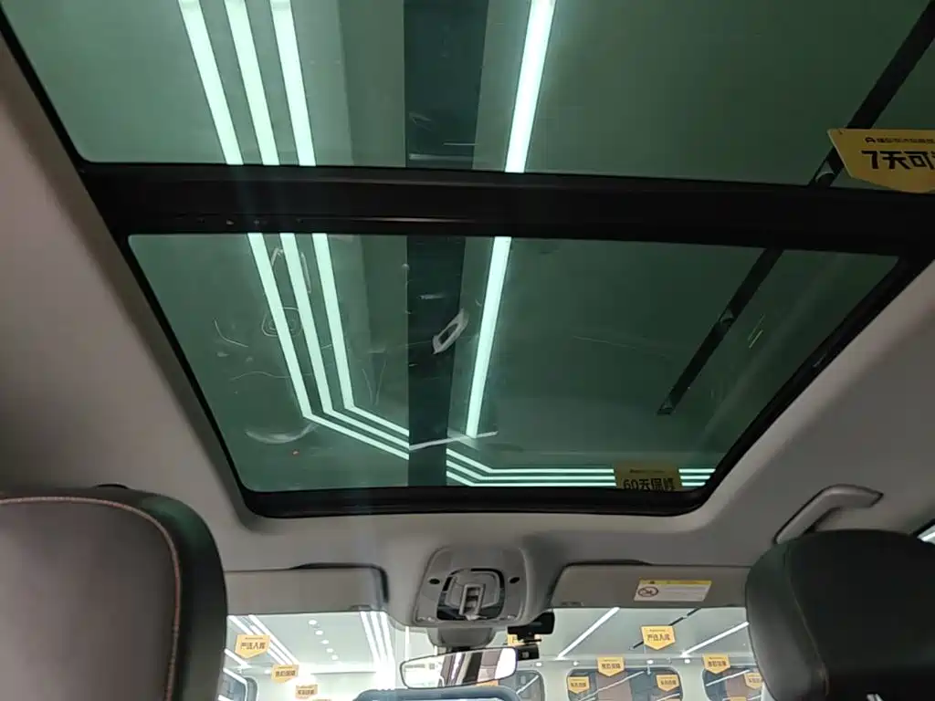 Audi Q5L 2019 2018 45 TFSI Exclusive Fashion China VI