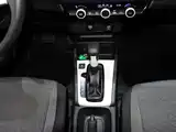 صورة 15 - Honda Fit
