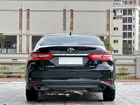фото авто