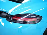 фото авто