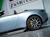 Фото 48 - Aston Martin DB11