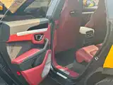 Фото 7 - Lamborghini Urus