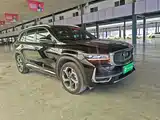 Фото 4 - Geely Monjaro