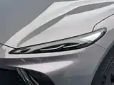 Фото 17 - Buick E4