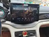Фото 6 - BYD Song PLUS PHEV