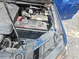 Фото 20 - Maxus Maxus T60