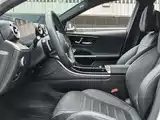 Фото 8 - Mercedes-Benz C-Class