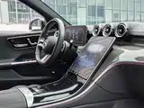 Фото 19 - Mercedes-Benz C-Class