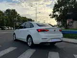 Фото 3 - Buick Excelle