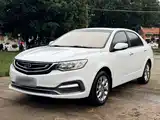 Фото 2 - Geely Vision