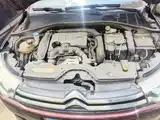 Photo 3 - Citroën C3-XR