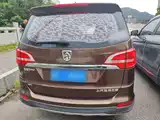 Фото 6 - Baojun 730