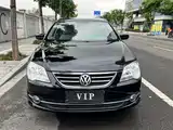 Фото 2 - Volkswagen Bora