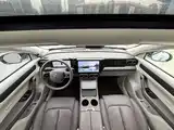Photo 18 - Leapmotor C11