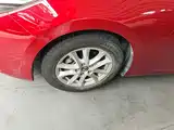 Фото 23 - Mazda Mazda 3