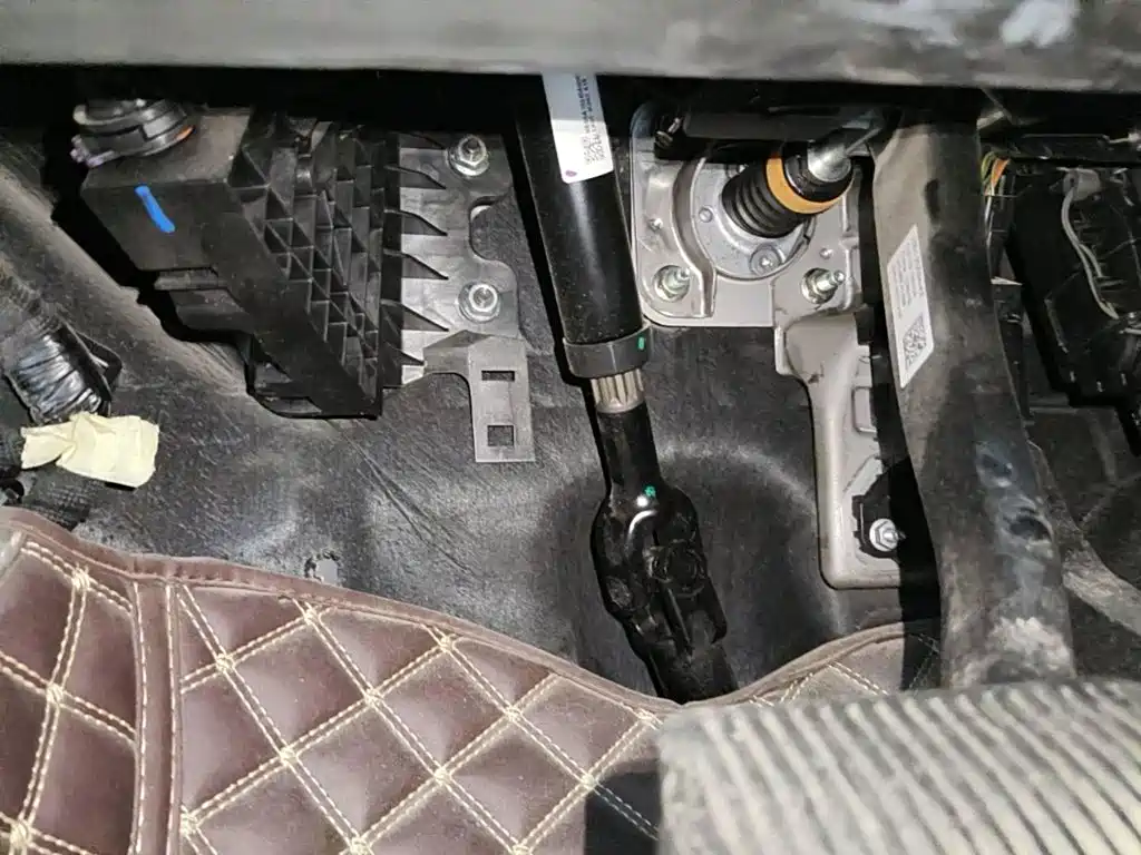 Ford Escape 2020 2020 EcoBoost 245 AWD Premium Edition