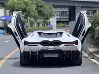 фото авто