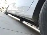 Фото 22 - Buick GL8