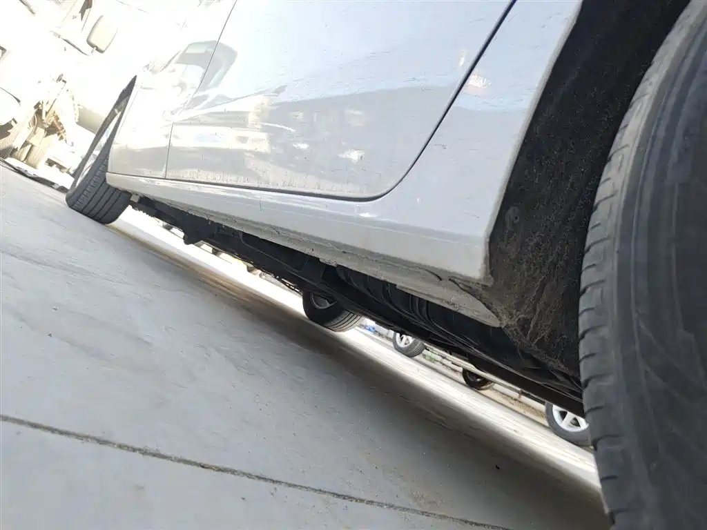 Фото 22 - Buick GL8