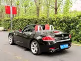 صورة 8 - BMW Z4