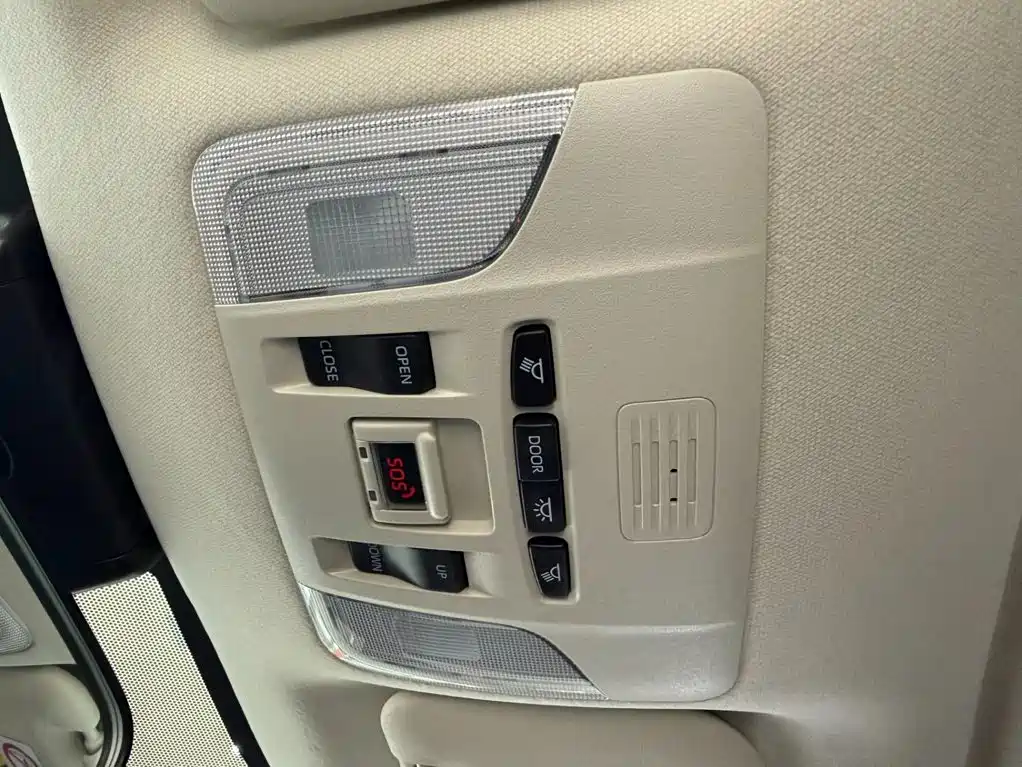 Toyota Corolla, миниатюра 14