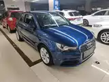 Фото 4 - Audi A1