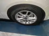 Фото 24 - Ford Focus