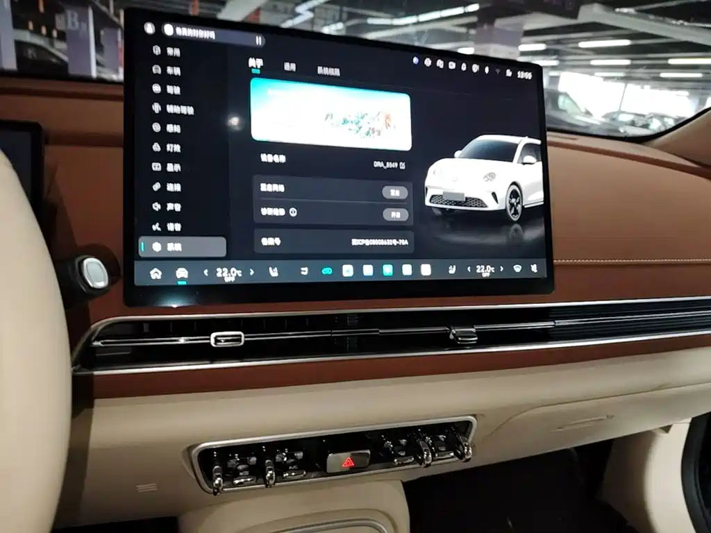 Ora Good Cat 2025 2025 430km Honor Edition