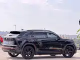 Фото 22 - Volkswagen Teramont