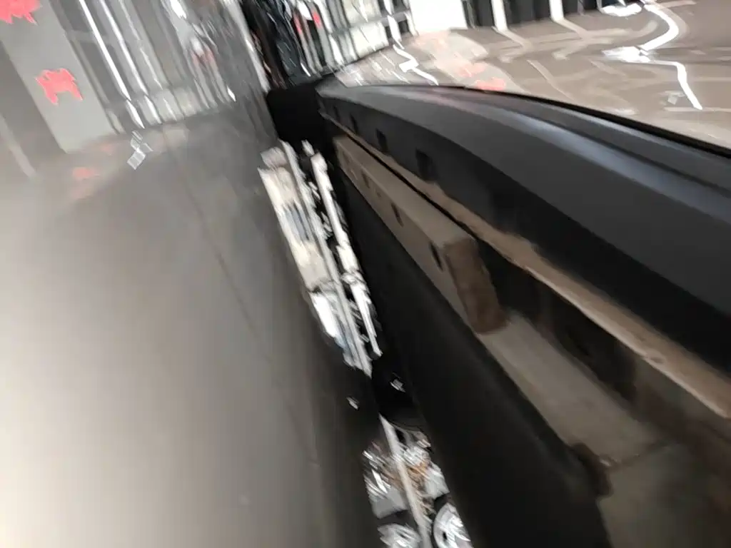 Ora Good Cat 2025 2024 401km Luxury