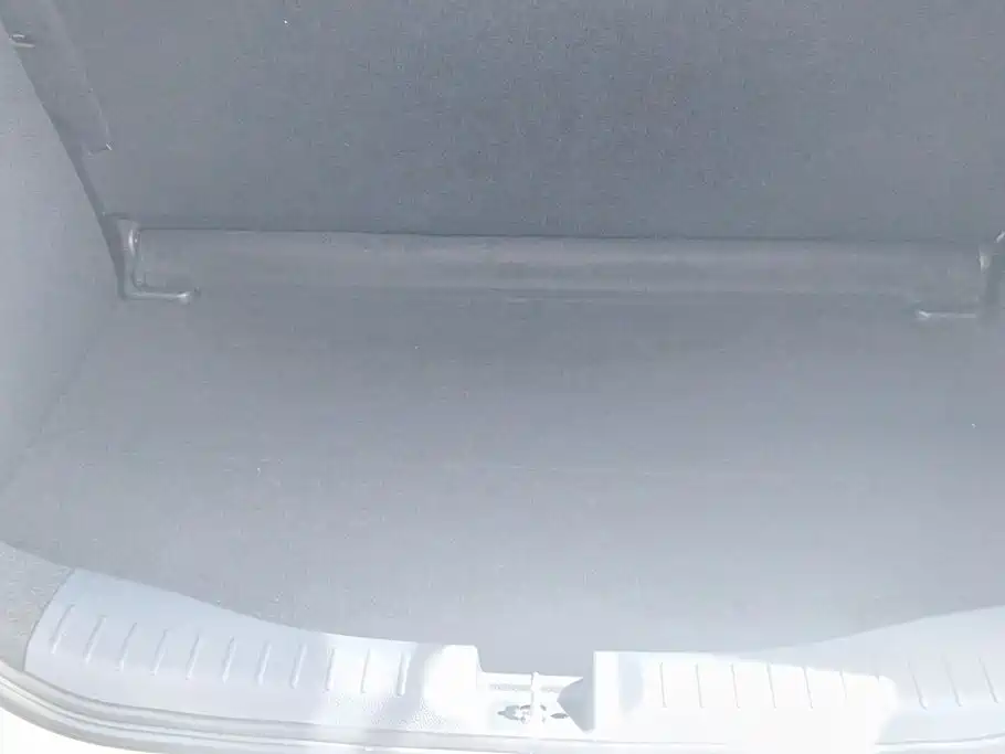 Honda Fit, миниатюра 4