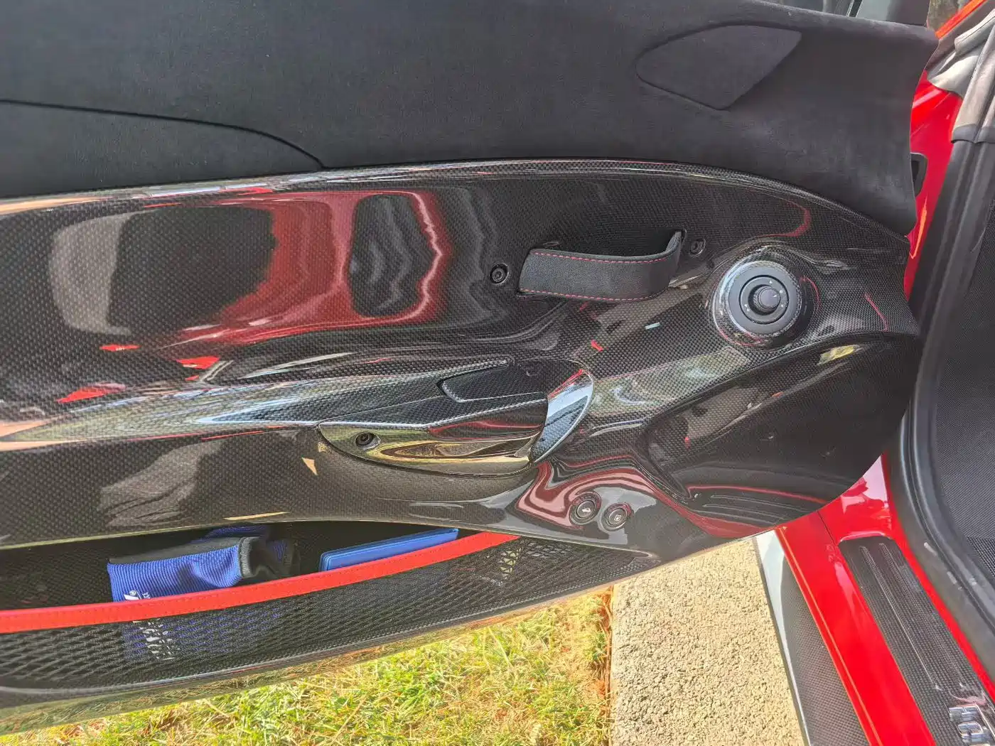 Ferrari 488 2019 2018 488 Pista