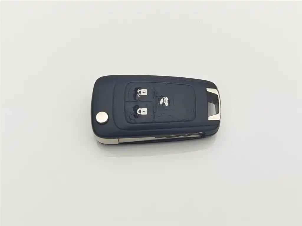 BUICK YINGLANG