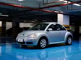 Photo 1 - Volkswagen Beetle