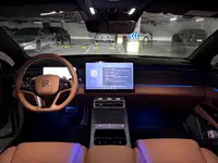 фото авто