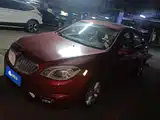 صورة 1 - Zhonghua H330