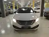Фото 3 - Baojun 310
